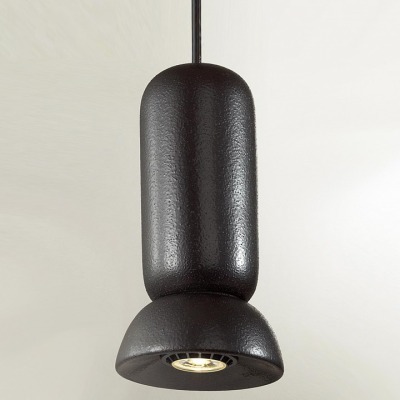 Подвесной светильник Odeon ...