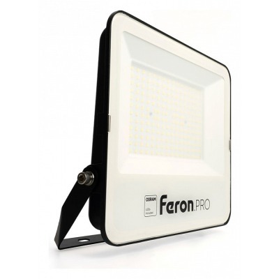 Настенно-потолочный прожектор Feron LL-1000 51016 FE_51016