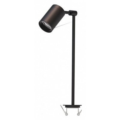 Спот Arte Lamp Presto A6195...