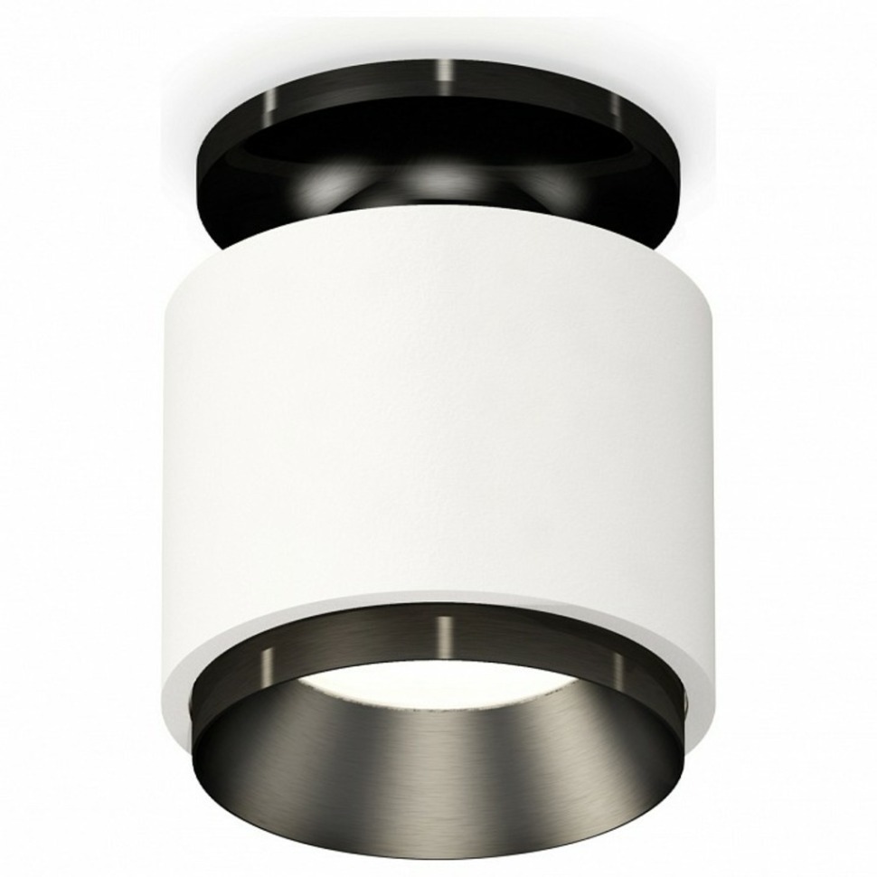 Фото Накладной светильник Ambrella Light XS XS7510060 AMBR_XS7510060 - интернет-магазин МегаТерем в Москве