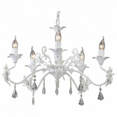 Подвесная люстра Arte Lamp ...
