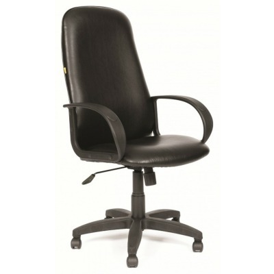 Кресло компьютерное Chairma...