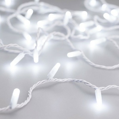 Гирлянда Нить Arlight Ard String Classic 31202 ARLT_031202