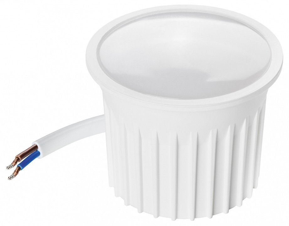 Фото Модуль светодиодный Lightstar LED 941254 LS_941254 - интернет-магазин МегаТерем в Москве