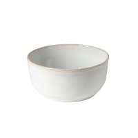 Чаша RTS251-BRA(RTS251-VC7172), 25 см, керамика, white, Costa Nova