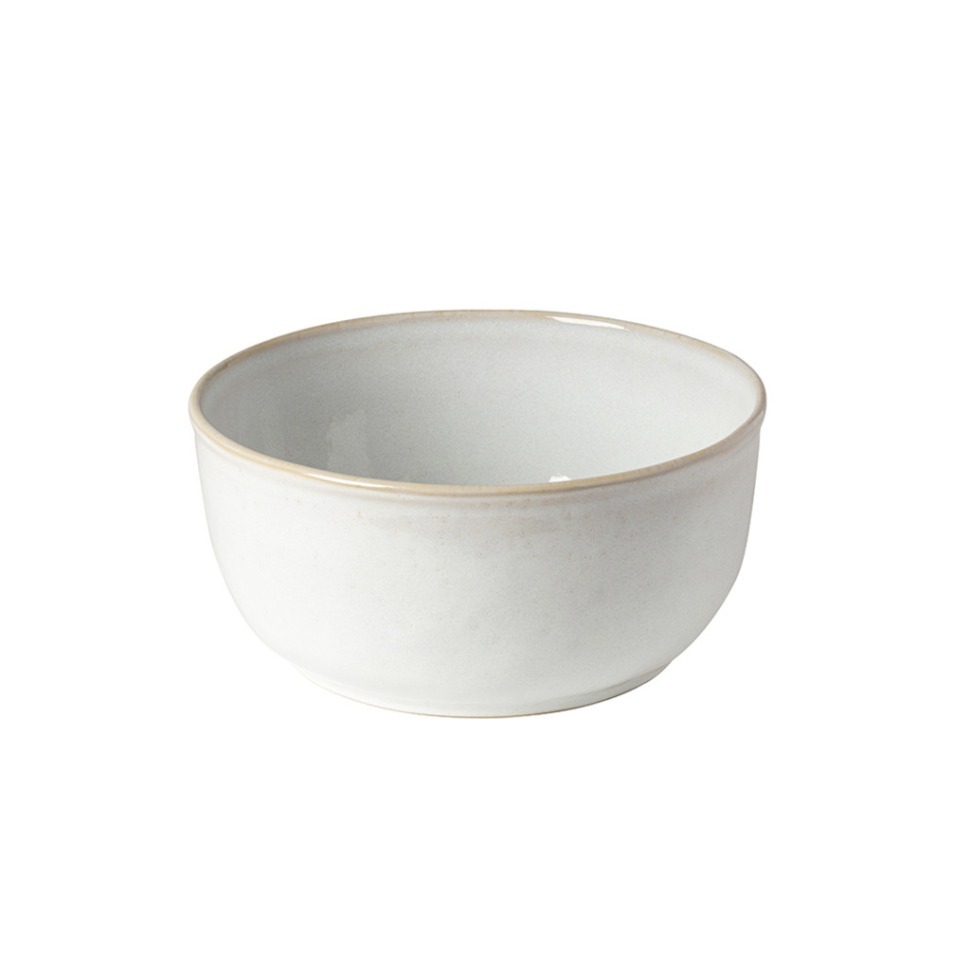 Фото Чаша RTS251-BRA(RTS251-VC7172), 25 см, керамика, white, Costa Nova - интернет-магазин МегаТерем в Москве
