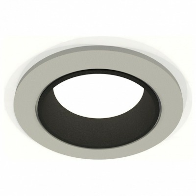 Встраиваемый светильник Ambrella Light XC XC6514002 AMBR_XC6514002