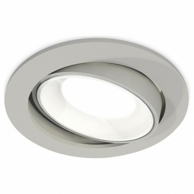 Встраиваемый светильник Ambrella Light XC XC7653001 AMBR_XC7653001