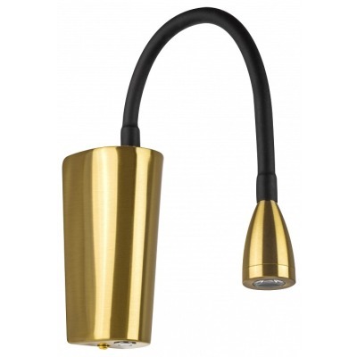Бра Lightstar Muro III 808641 LS_808641
