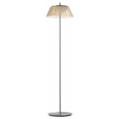 Торшер Lightstar Napoli 794...