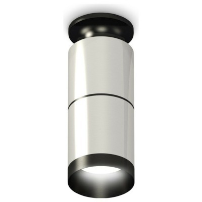 Накладной светильник Ambrella Light XS XS6305080 AMBR_XS6305080