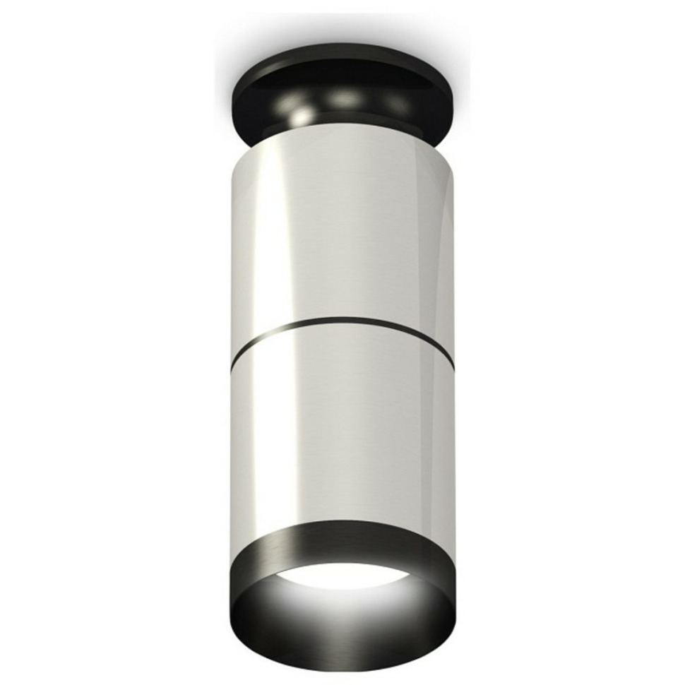 Фото Накладной светильник Ambrella Light XS XS6305080 AMBR_XS6305080 - интернет-магазин МегаТерем в Москве