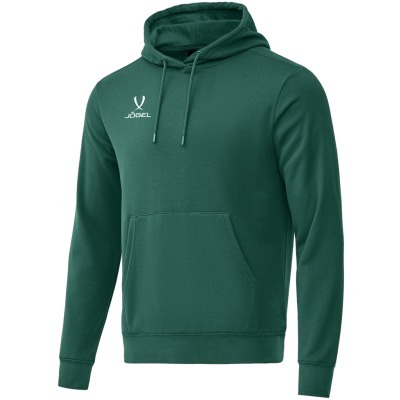 Худи JOGEL ESSENTIAL Cotton...
