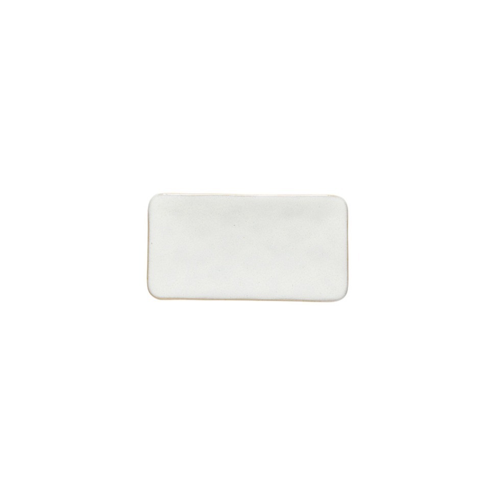 Фото Тарелка RTR191-BRA(RTR191-VC7172), керамика, white, Costa Nova - интернет-магазин МегаТерем в Москве