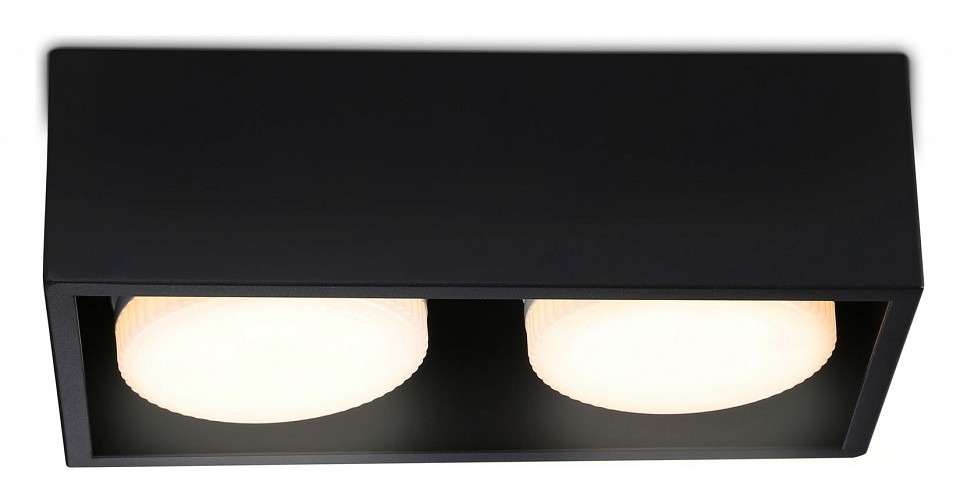 Фото Накладной светильник Ambrella Light TN TN70829 AMBR_TN70829 - интернет-магазин МегаТерем в Москве