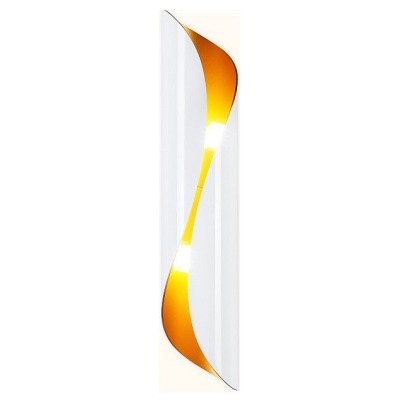 Бра Ambrella Light FW FW240...