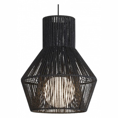 Подвесной светильник Freya Коттедж FR5405PL-01B MY_FR5405PL-01B