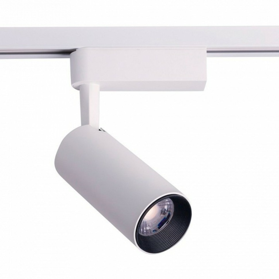 Фото Светильник на штанге Nowodvorski Iris 9006 NVD_9006 - интернет-магазин МегаТерем в Москве