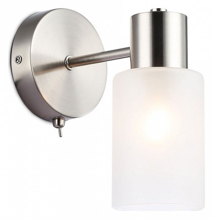Фото Бра Ambrella Light TRADITIONAL TR9578 AMBR_TR9578 - интернет-магазин МегаТерем в Москве