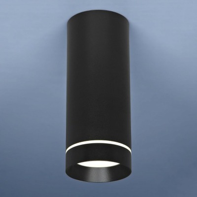 Накладной светильник Elektrostandard Topper a037518 ELK_a037518