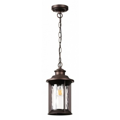 Подвесной светильник Odeon Light Mavret 4961/1 OD_4961_1