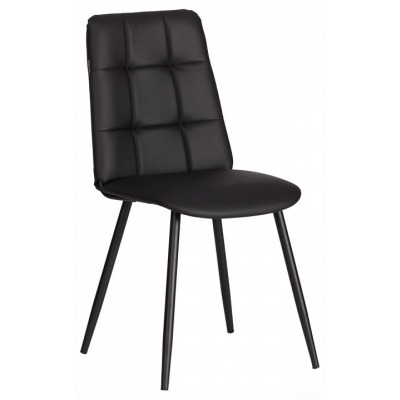 Стул Asti Trend TET_24843