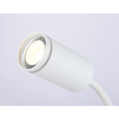 Настольная лампа офисная Ambrella Light FW FW2467 AMBR_FW2467