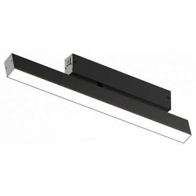 Светильник на штанге Denkirs Smart DK8018-BK DK_DK8018-BK