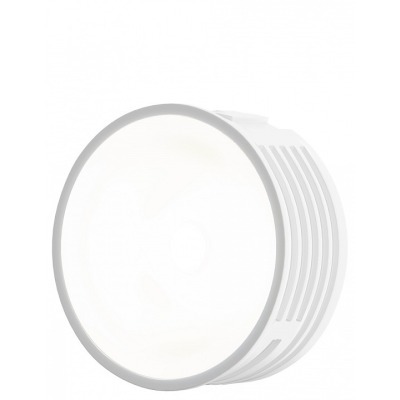 Модуль светодиодный Denkirs Slim Led DK4000-7W-M DK_DK4000-7W-M