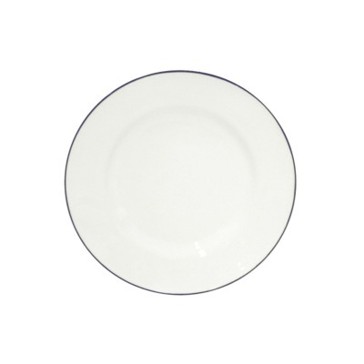 Тарелка ATP231-01112G(00721...