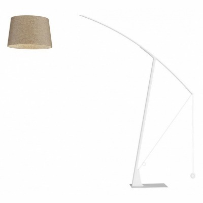 Торшер Loft it Fishrod LOFT...