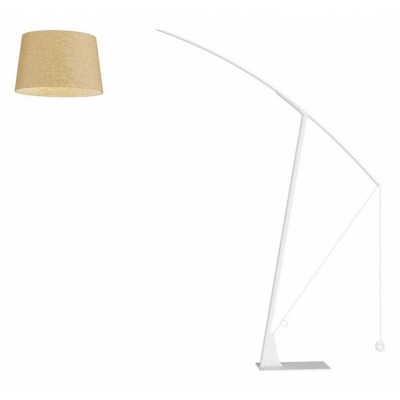 Торшер Loft it Fishrod LOFT...