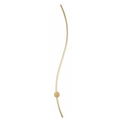 Бра Loft it Rays 10154 GD L...