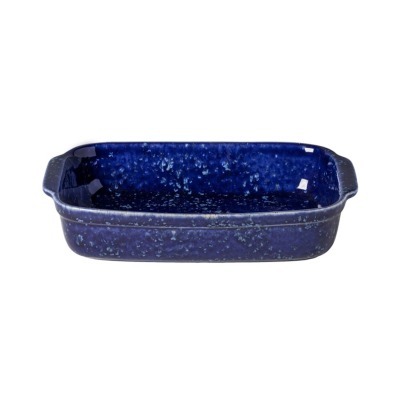 Блюдо AR331-BLU(AR331-02819...