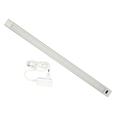 Накладной светильник Uniel ULI-F47 UL-00008285 UL_UL-00008285