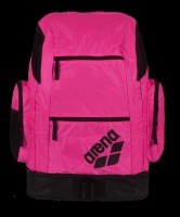 Рюкзак Spiky2 Large Backpack Fuchsia,1E004 59 (394339)