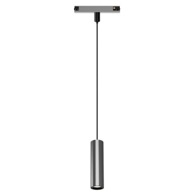 Подвесной светильник Denkirs SHINE SPOT DK5744-DN DK_DK5744-DN
