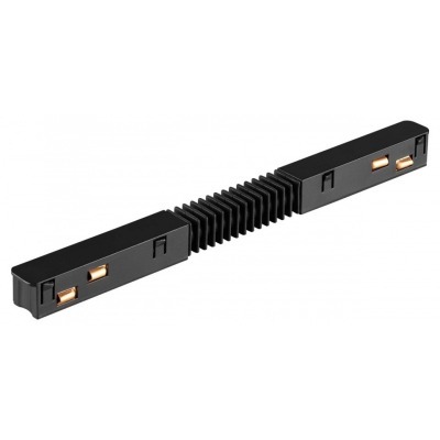 Соединитель гибкий для треков Novotech Flum 135174 NV_135174