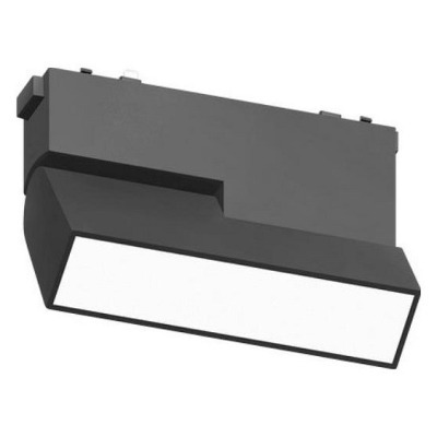 Накладной светильник Aployt Magnetic track 48 APL.0105.00.10 AP_APL.0105.00.10