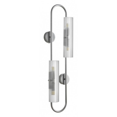 Бра Lumion TORONTO 8258/4W ...