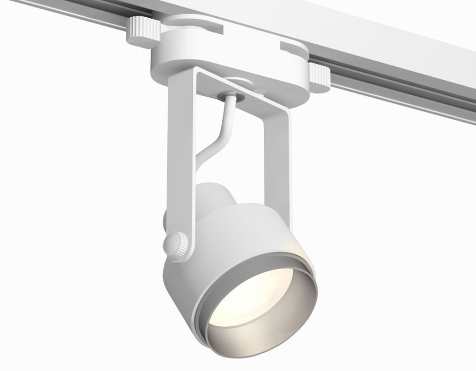 Фото Светильник на штанге Ambrella Light XT XT6601022 AMBR_XT6601022 - интернет-магазин МегаТерем в Москве
