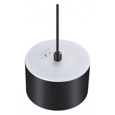 Подвесной светильник Novotech Giro 358968 NV_358968