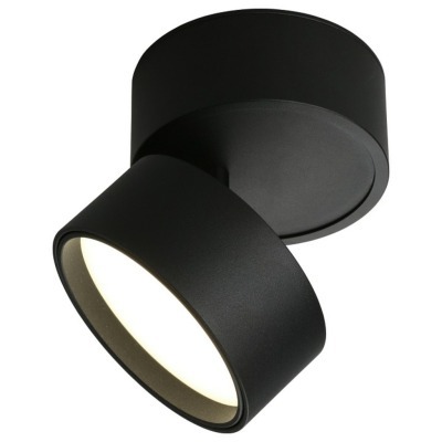 Спот Omnilux Lenno OML-1013...