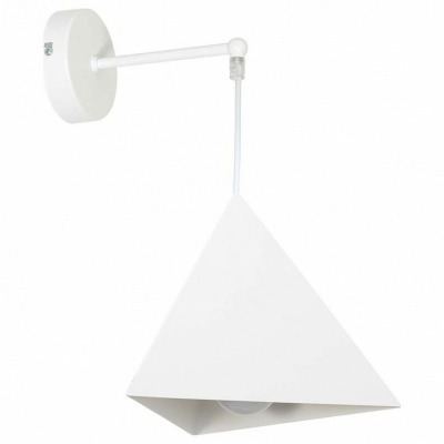 Бра Luminex Set 7404 LMX_7404