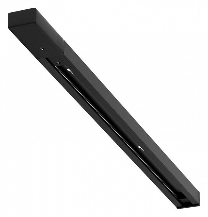 Фото Трек накладной Arte Lamp TRACK ACCESSORIES A540306 AR_A540306 - интернет-магазин МегаТерем в Москве