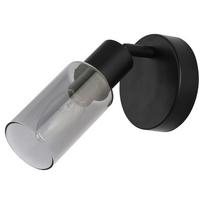 Спот Escada Sector 10172/1A Chrome ESC_10172_1A_Chrome