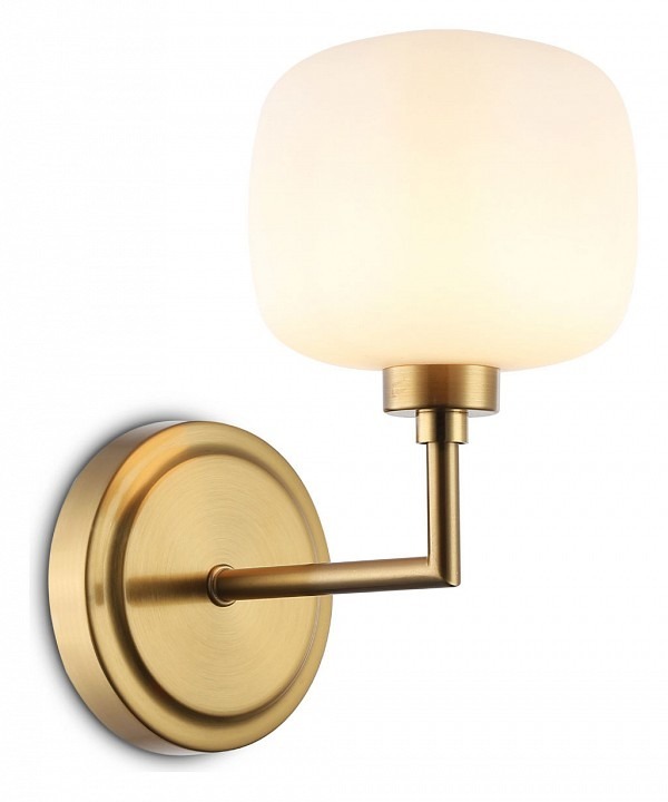Фото Бра Ambrella Light LH LH53021 AMBR_LH53021 - интернет-магазин МегаТерем в Москве