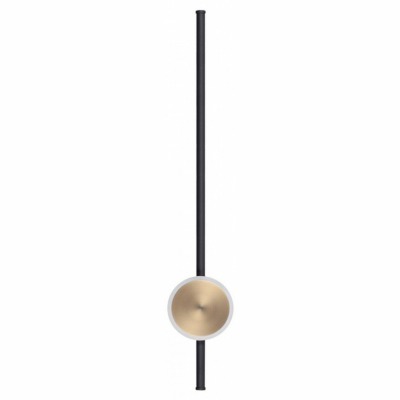Бра Odeon Light Stilo 4256/...