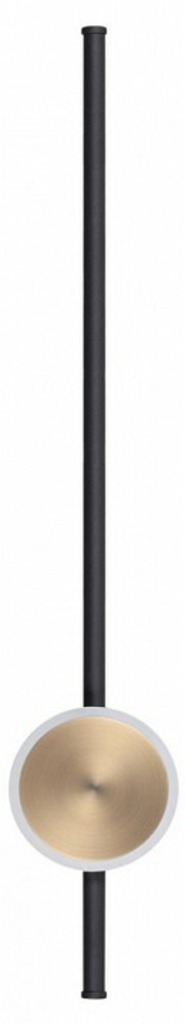 Фото Бра Odeon Light Stilo 4256/18WL OD_4256_18WL - интернет-магазин МегаТерем в Москве