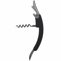 Kitchen Craft Штопор KCBCWAITER